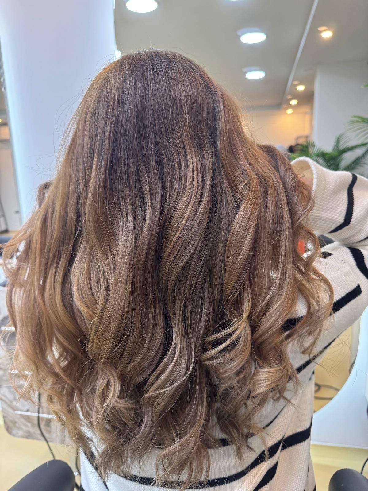 Styling Paderborn